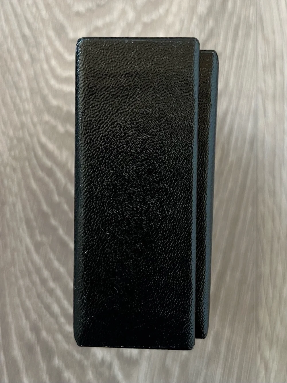 Chanel Box (BB317)